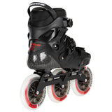 SKA908398 POWERSLIDE HC Evo Pro 110 Black Trinity X Freestyle Inlineskates Free Skates Slalom Skates Freestyle Inlineskates Freestyle Rollerblades Slalom Blades Urban Inlineskates Freeskates Fitness Inlineskates Inlineskates Sport Inline Skates Rollerblades Urban Inline Skating Urban Inline Skating Freeskates Trainng Skates Strecken Skates Trinity Skates Einsteiger Beginner Inlineskates Inliner Fitness Inliner City Skates Fitness Inliner Sport Skates Sport Inliner Rollerblades Rollerblading Lörrach Freiburg