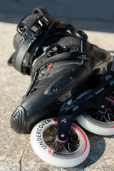 SKA908398 POWERSLIDE HC Evo Pro 110 Black Trinity X Freestyle Inlineskates Free Skates Slalom Skates Freestyle Inlineskates Freestyle Rollerblades Slalom Blades Urban Inlineskates Freeskates Fitness Inlineskates Inlineskates Sport Inline Skates Rollerblades Urban Inline Skating Urban Inline Skating Freeskates Trainng Skates Strecken Skates Trinity Skates Einsteiger Beginner Inlineskates Inliner Fitness Inliner City Skates Fitness Inliner Sport Skates Sport Inliner Rollerblades Rollerblading Lörrach Freiburg