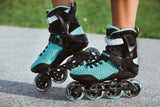 SKA940678 POWERSLIDE Phuzion Xenon Arctic 80 Fitness Inlineskates | Trinity X | Fitness Inlineskates Trinity X Fitness Inlineskate Fitness Inlineskates Inlineskates Sport Inline Skates Rollerblades Urban Inline Skating Urban Inline Skating Freeskates Trainng Skates Strecken Skates Trinity Skates Einsteiger Beginner Inlineskates Inliner Fitness Inliner City Skates Fitness Inliner Sport Skates Sport Inliner Rollerblades Rollerblading Lörrach Freiburg Basel Inliner Skateschule und Skateshop Weil am Rhein SkaMi