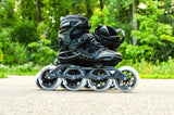 SKA940679 POWERSLIDE Phuzion Argon Road Black 110 Fitness Inlineskates | Trinity X | Fitness Inlineskates Trinity X Fitness Inlineskate Fitness Inlineskates Inlineskates Sport Inline Skates Rollerblades Urban Inline Skating Urban Inline Skating Freeskates Trainng Skates Strecken Skates Trinity Skates Einsteiger Beginner Inlineskates Inliner Fitness Inliner City Skates Fitness Inliner Sport Skates Sport Inliner Rollerblades Rollerblading Lörrach Freiburg Basel Inliner Skateschule und Skateshop Weil am Rhein 