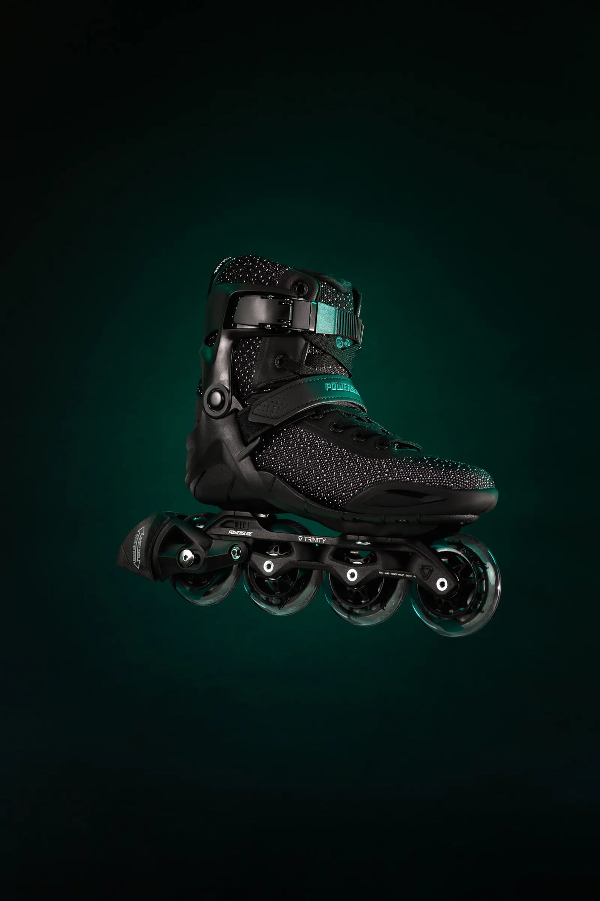 SKA940685 POWERSLIDE Phuzion Enzo 80 Black 2022 Fitness Inlineskates | Trinity X | Fitness Inlineskates Trinity X Fitness Inlineskate Fitness Inlineskates Inlineskates Sport Inline Skates Rollerblades Urban Inline Skating Urban Inline Skating Freeskates Trainng Skates Strecken Skates Trinity Skates Einsteiger Beginner Inlineskates Inliner Fitness Inliner City Skates Fitness Inliner Sport Skates Sport Inliner Rollerblades Rollerblading Lörrach Freiburg Basel Inliner Skateschule und Skateshop Weil am Rhein Sk