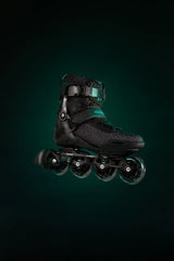 SKA940685 POWERSLIDE Phuzion Enzo 80 Black 2022 Fitness Inlineskates | Trinity X | Fitness Inlineskates Trinity X Fitness Inlineskate Fitness Inlineskates Inlineskates Sport Inline Skates Rollerblades Urban Inline Skating Urban Inline Skating Freeskates Trainng Skates Strecken Skates Trinity Skates Einsteiger Beginner Inlineskates Inliner Fitness Inliner City Skates Fitness Inliner Sport Skates Sport Inliner Rollerblades Rollerblading Lörrach Freiburg Basel Inliner Skateschule und Skateshop Weil am Rhein Sk