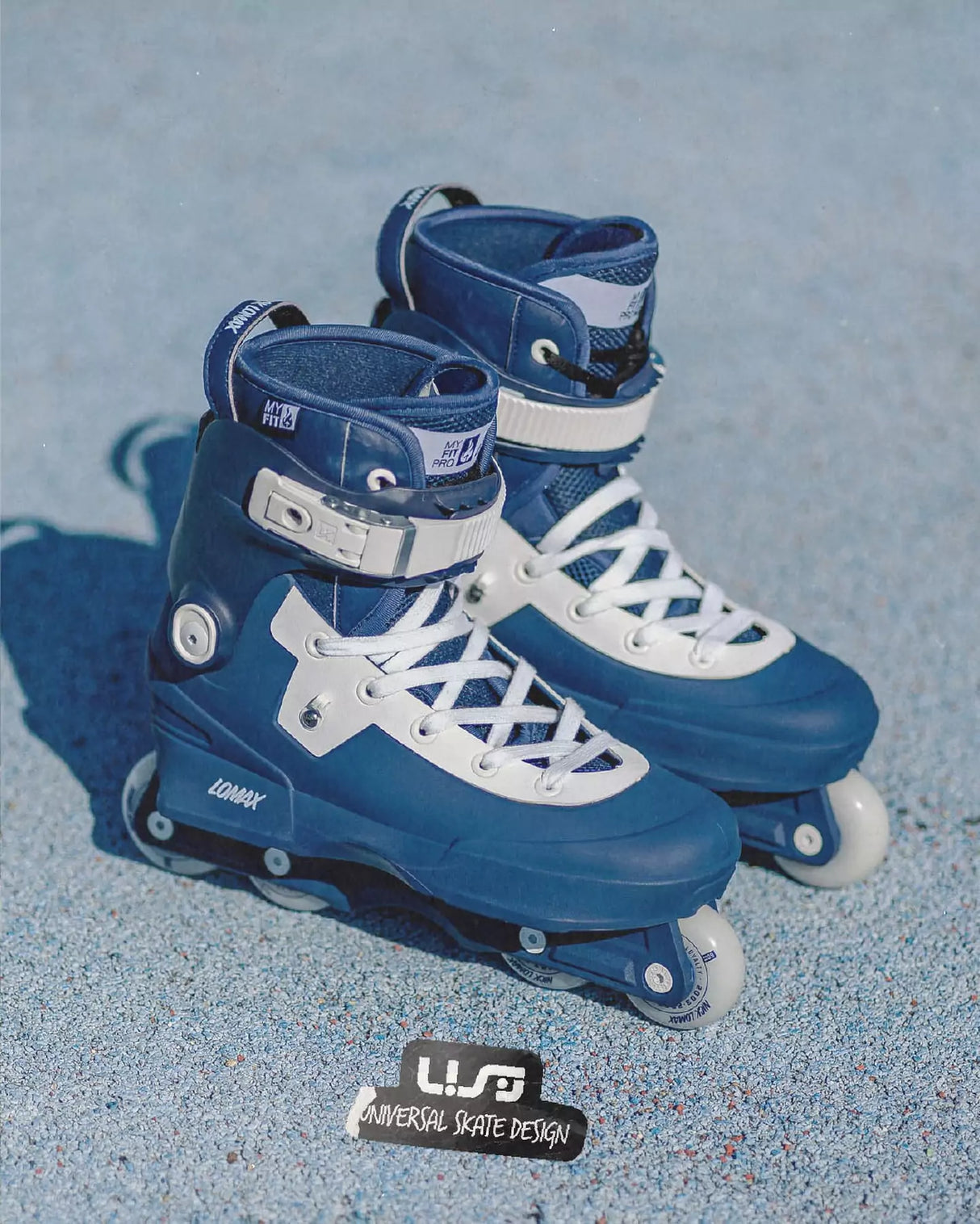 SKA710246 USD Aeon Nick Lomax Pro II 60 | Dark Blue | Unibody | Aggressive Inlineskates Inlineskates style skating aggressive skating stunt skating aggressive inline trick skaten Urban Inlineskates Freestyle Inlineskates Free Skates Slalom Skates Freestyle Inlineskates Freestyle Rollerblades Slalom Blades Urban Inlineskates Freeskates Fitness Inlineskates Inlineskates Sport Inline Skates Rollerblades Urban Inline Skating Urban Inline Skating Freeskates Trainng Skates Strecken Skates Trinity Skates Einsteige