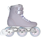 SKA510211 POWERSLIDE Pheme Lilac 100 | Trinity X | Fitness Inlineskates Skates Fitness Inlineskates Inlineskates Sport Inline Skates Rollerblades Urban Inline Skating Urban Inline Skating Freeskates Trainng Skates Strecken Skates Trinity Skates Einsteiger Beginner Inlineskates Inliner Fitness Inliner City Skates Fitness Inliner Sport Skates Sport Inliner Rollerblades Rollerblading Lörrach Freiburg Basel Inliner Skateschule und Skateshop Weil am Rhein SkaMiDan Deutschland Germany