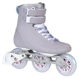 SKA510211 POWERSLIDE Pheme Lilac 100 | Trinity X | Fitness Inlineskates Skates Fitness Inlineskates Inlineskates Sport Inline Skates Rollerblades Urban Inline Skating Urban Inline Skating Freeskates Trainng Skates Strecken Skates Trinity Skates Einsteiger Beginner Inlineskates Inliner Fitness Inliner City Skates Fitness Inliner Sport Skates Sport Inliner Rollerblades Rollerblading Lörrach Freiburg Basel Inliner Skateschule und Skateshop Weil am Rhein SkaMiDan Deutschland Germany