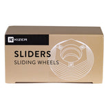 SKA800581 KIZER Sliders Antirocker Wheels 49mm |101A Aggressive inline Skating Inlineskates Urban Inline Rollen Offroad Inlineskates Trinity X Offroad Inline Skating Off-road inline skates offroad inliner SUV skates SUV Rollerblades SUV Inlnineskates SUV Air Wheels Air Rims Air Tire Off-Road Skating SUV Skating Off road inline skating off road blading Urban Inlineskate Fitness Inlineskates Inlineskates Sport Inline Skates Rollerblades Urban Inline Skating Urban Inline Skating Freeskates Trainng Skates Strec