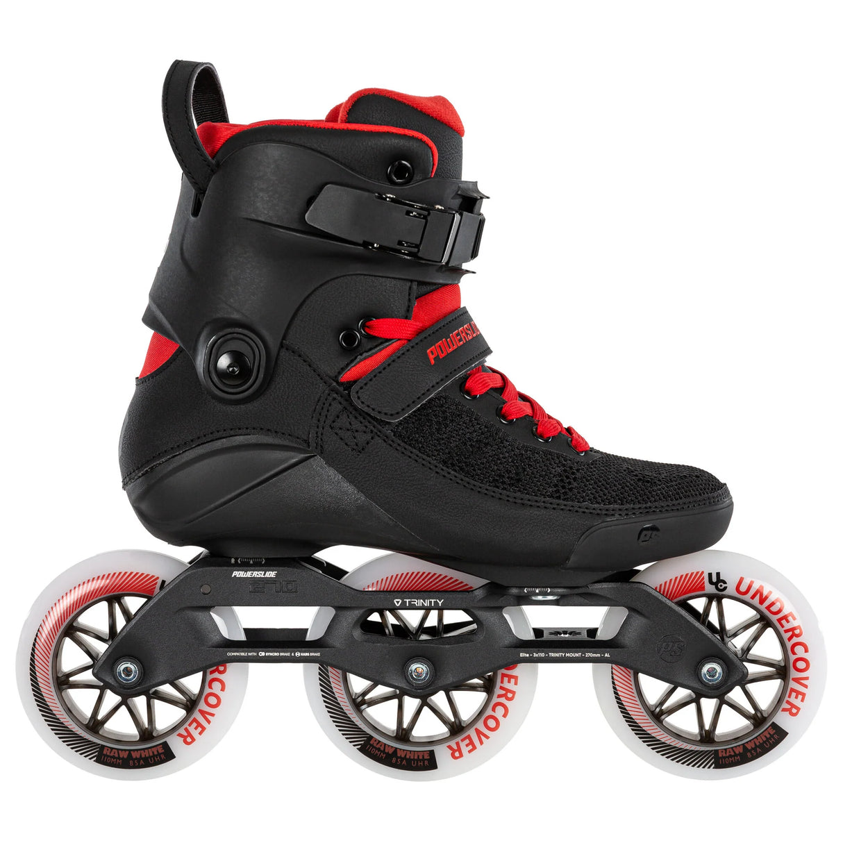 SKA510062_POWERSLIDE Swell 110 Black Fire | Trinity X | Fitness Inlineskates Inlineskates Skates Schuhe Liner Syncro Brake SimBrake Sim Brake Rollerblades Rollerskates Fitness Inlineskate Fitness Inlineskates Inlineskates Sport Inline Skates Rollerblades Urban Inline Skating Urban Inline Skating Freeskates Trainng Skates Strecken Skates Trinity Skates Einsteiger Beginner Inlineskates Inliner Fitness Inliner City Skates Fitness Inliner Sport Skates Sport Inliner Rollerblades Rollerblading Lörrach Freiburg Ba