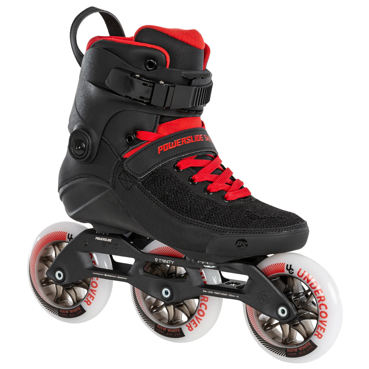 SKA510062_POWERSLIDE Swell 110 Black Fire | Trinity X | Fitness Inlineskates Inlineskates Skates Schuhe Liner Syncro Brake SimBrake Sim Brake Rollerblades Rollerskates Fitness Inlineskate Fitness Inlineskates Inlineskates Sport Inline Skates Rollerblades Urban Inline Skating Urban Inline Skating Freeskates Trainng Skates Strecken Skates Trinity Skates Einsteiger Beginner Inlineskates Inliner Fitness Inliner City Skates Fitness Inliner Sport Skates Sport Inliner Rollerblades Rollerblading Lörrach Freiburg Ba