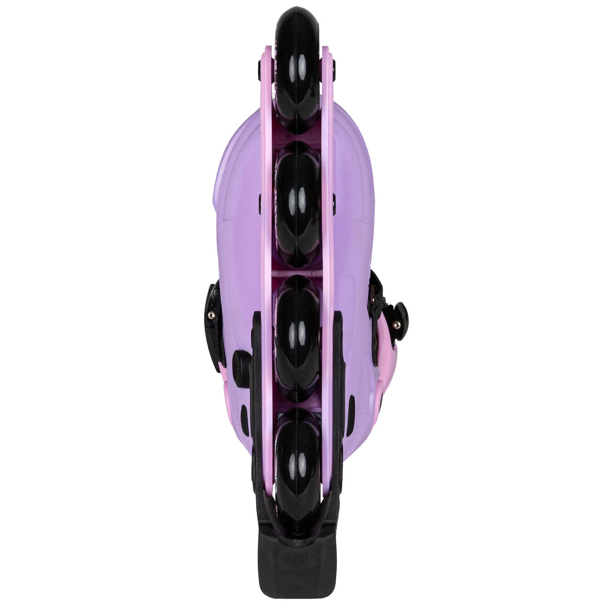 SKA940706 POWERSLIDE Jet Lavender adj. 2024 | Violett + Weiß | Kinder Inlineskates | Größenverstellbar | Größenverstellbar für Kinder Inlineskates Kinder Inliner Kids Skates Rollerblades Inlineskates für Kinder Junior Skates Verstellbare Skates Größenverstlelbare Inlineskates für Kinder Kinder Inliner Kids Inliner Kids Rollerblades Urban Inline Skating Urban Inline Skating Freeskates City Skates Fitness Inliner Sport Skates Sport Inliner Rollerblades Rollerblading Lörrach Freiburg Basel Inliner Skateschule 