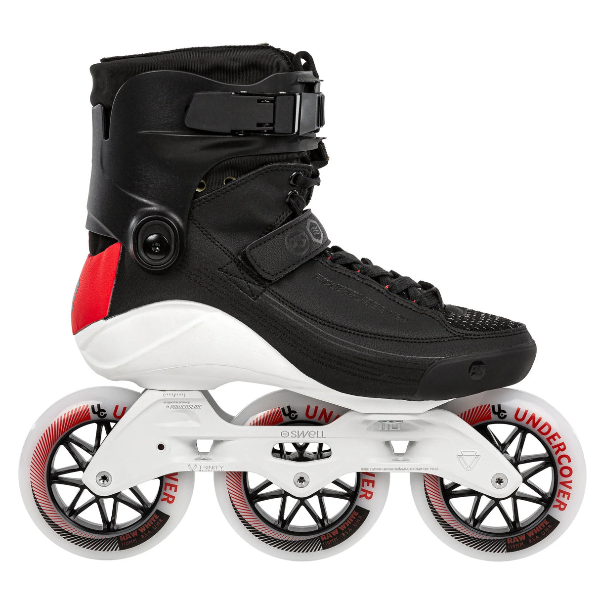 SKA510042 POWERSLIDE Swell Stellar 110 3D Adapt Performance Trinity X Fitness Inlineskate Fitness Inlineskates Inlineskates Sport Inline Skates Rollerblades Urban Inline Skating Urban Inline Skating Freeskates Trainng Skates Strecken Skates Trinity Skates Einsteiger Beginner Inlineskates Inliner Fitness Inliner City Skates Fitness Inliner Sport Skates Sport Inliner Rollerblades Rollerblading Lörrach Freiburg Basel Inliner Skateschule und Skateshop Weil am Rhein SkaMiDan Deutschland Germany