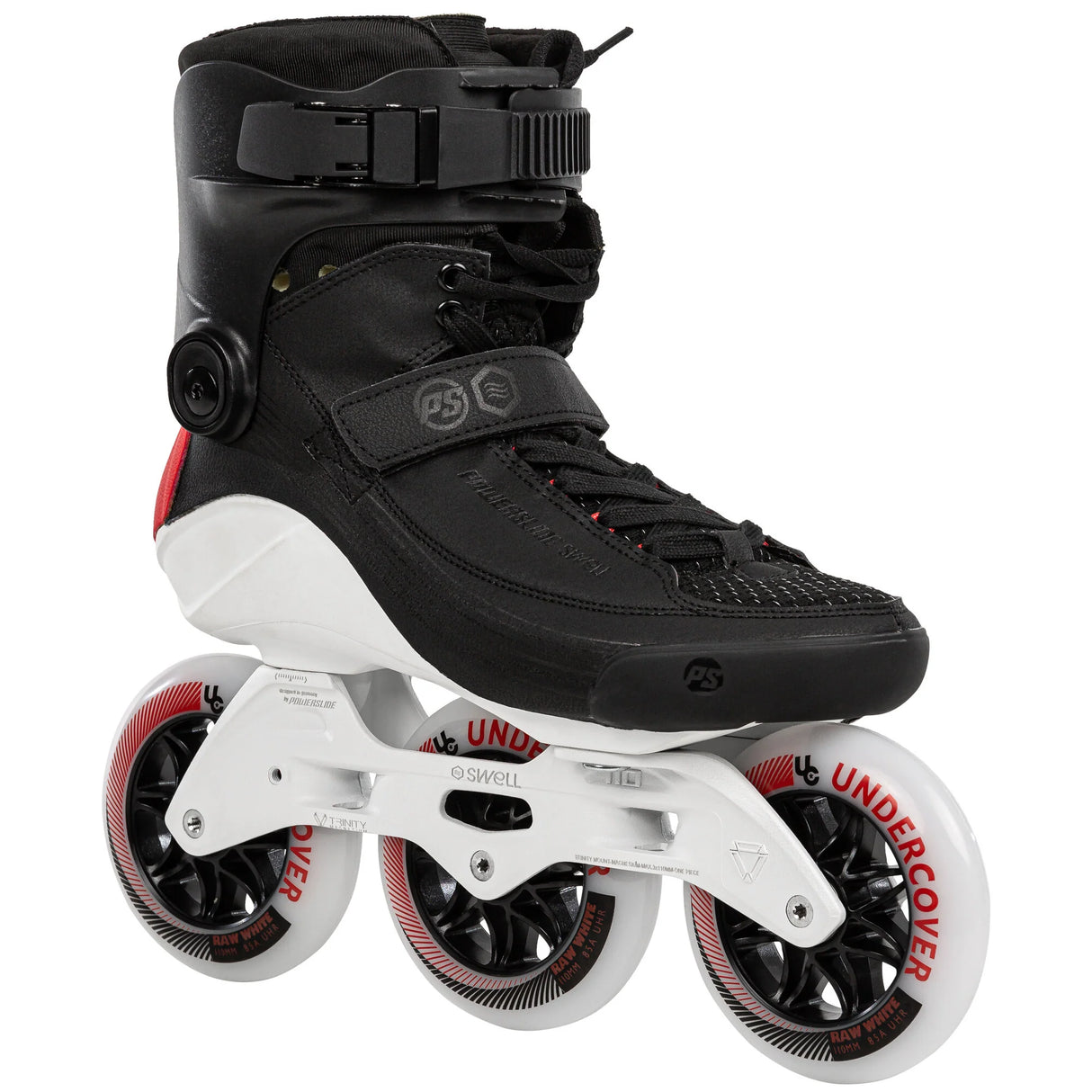 SKA510042 POWERSLIDE Swell Stellar 110 3D Adapt Performance Trinity X Fitness Inlineskate Fitness Inlineskates Inlineskates Sport Inline Skates Rollerblades Urban Inline Skating Urban Inline Skating Freeskates Trainng Skates Strecken Skates Trinity Skates Einsteiger Beginner Inlineskates Inliner Fitness Inliner City Skates Fitness Inliner Sport Skates Sport Inliner Rollerblades Rollerblading Lörrach Freiburg Basel Inliner Skateschule und Skateshop Weil am Rhein SkaMiDan Deutschland Germany