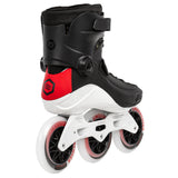 SKA510042 POWERSLIDE Swell Stellar 110 3D Adapt Performance Trinity X Fitness Inlineskate Fitness Inlineskates Inlineskates Sport Inline Skates Rollerblades Urban Inline Skating Urban Inline Skating Freeskates Trainng Skates Strecken Skates Trinity Skates Einsteiger Beginner Inlineskates Inliner Fitness Inliner City Skates Fitness Inliner Sport Skates Sport Inliner Rollerblades Rollerblading Lörrach Freiburg Basel Inliner Skateschule und Skateshop Weil am Rhein SkaMiDan Deutschland Germany