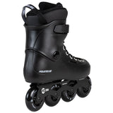 SKA908442 POWERSLIDE Zoom Black 80 Black Nietbefestigung Urban Inlineskate Freestyle Skates Fitness Inlineskates Inlineskates Sport Inline Skates Rollerblades Urban Inline Skating Urban Inline Skating Freeskates Trainng Skates Strecken Skates Trinity Skates Einsteiger Beginner Inlineskates Inliner Fitness Inliner City Skates Fitness Inliner Sport Skates Sport Inliner Rollerblades Rollerblading Lörrach Freiburg Basel Inliner Skateschule und Skateshop Weil am Rhein SkaMiDan Deutschland Germany