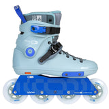 SKA10604 IQON CL 15 Blue 4x90mm Dual Point 165mm Urban Inlineskates Trinity X Fitness Inlineskate Fitness Inlineskates Inlineskates Sport Inline Skates Rollerblades Urban Inline Skating Urban Inline Skating Freeskates Trainng Skates Strecken Skates Trinity Skates Einsteiger Beginner Inlineskates Inliner Fitness Inliner City Skates Fitness Inliner Sport Skates Sport Inliner Rollerblades Rollerblading Lörrach Freiburg Basel Inliner Skateschule und Skateshop Weil am Rhein SkaMiDan Deutschland Germany