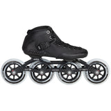 SKA904524 POWERSLIDE Puls 110 | Schwarz | Trinity X | Speed Inlineskates | Inline Speed Skating | Inlineskates Trinity X Freestyle Inlineskates Inlineskates Weiß Lila Freestyle Inline Skating Slalom Skating Slalom Schiene Best Freestyle Skate Slalom Skate Powerslide Hardcore Evo Pro 90 2021 Slalom Frame Freestyle Frame Schienen Frames Speed Inline Skating Urban Inlineskates Trinity Trinity X Powerslide Trinity Schienen Trinity Frames Urban Inline Skating Urban Inline Skating Freeskates City Skates Fitness I