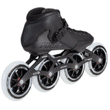 SKA904524 POWERSLIDE Puls 110 | Schwarz | Trinity X | Speed Inlineskates | Inline Speed Skating | Inlineskates Trinity X Freestyle Inlineskates Inlineskates Weiß Lila Freestyle Inline Skating Slalom Skating Slalom Schiene Best Freestyle Skate Slalom Skate Powerslide Hardcore Evo Pro 90 2021 Slalom Frame Freestyle Frame Schienen Frames Speed Inline Skating Urban Inlineskates Trinity Trinity X Powerslide Trinity Schienen Trinity Frames Urban Inline Skating Urban Inline Skating Freeskates City Skates Fitness I