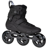 SKA510038 POWERSLIDE Swell 110 Triple Black Fitness Inlineskates | Trinity X | Fitness Inlineskates Trinity X Fitness Inlineskate Fitness Inlineskates Inlineskates Sport Inline Skates Rollerblades Urban Inline Skating Urban Inline Skating Freeskates Trainng Skates Strecken Skates Trinity Skates Einsteiger Beginner Inlineskates Inliner Fitness Inliner City Skates Fitness Inliner Sport Skates Sport Inliner Rollerblades Rollerblading Lörrach Freiburg Basel Inliner Skateschule und Skateshop Weil am Rhein SkaMiD