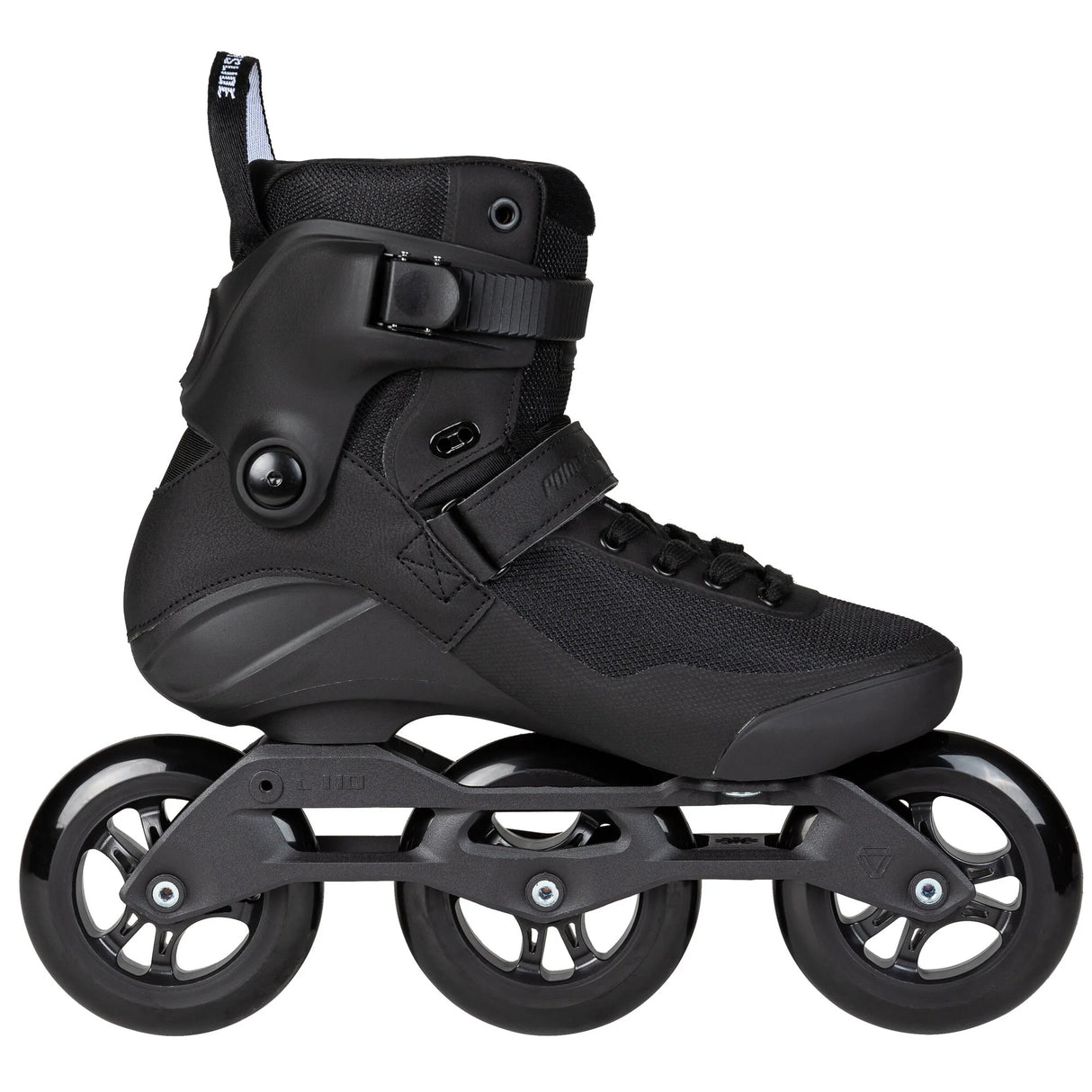 SKA510038 POWERSLIDE Swell 110 Triple Black Fitness Inlineskates | Trinity X | Fitness Inlineskates Trinity X Fitness Inlineskate Fitness Inlineskates Inlineskates Sport Inline Skates Rollerblades Urban Inline Skating Urban Inline Skating Freeskates Trainng Skates Strecken Skates Trinity Skates Einsteiger Beginner Inlineskates Inliner Fitness Inliner City Skates Fitness Inliner Sport Skates Sport Inliner Rollerblades Rollerblading Lörrach Freiburg Basel Inliner Skateschule und Skateshop Weil am Rhein SkaMiD