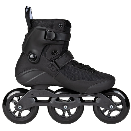 SKA510038 POWERSLIDE Swell 110 Triple Black Fitness Inlineskates | Trinity X | Fitness Inlineskates Trinity X Fitness Inlineskate Fitness Inlineskates Inlineskates Sport Inline Skates Rollerblades Urban Inline Skating Urban Inline Skating Freeskates Trainng Skates Strecken Skates Trinity Skates Einsteiger Beginner Inlineskates Inliner Fitness Inliner City Skates Fitness Inliner Sport Skates Sport Inliner Rollerblades Rollerblading Lörrach Freiburg Basel Inliner Skateschule und Skateshop Weil am Rhein SkaMiD