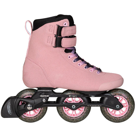 SKA510212 POWERSLIDE Pheme Fresa 100 | Trinity X | Fitness Inlineskates  Trinity X Fitness Inlineskate Fitness Inlineskates Inlineskates Sport Inline Skates Rollerblades Urban Inline Skating Urban Inline Skating Freeskates Trainng Skates Strecken Skates Trinity Skates Einsteiger Beginner Inlineskates Inliner Fitness Inliner City Skates Fitness Inliner Sport Skates Sport Inliner Rollerblades Rollerblading Lörrach Freiburg Basel Inliner Skateschule und Skateshop Weil am Rhein SkaMiDan Deutschland Germany