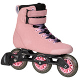 SKA510212 POWERSLIDE Pheme Fresa 100 | Trinity X | Fitness Inlineskates  Trinity X Fitness Inlineskate Fitness Inlineskates Inlineskates Sport Inline Skates Rollerblades Urban Inline Skating Urban Inline Skating Freeskates Trainng Skates Strecken Skates Trinity Skates Einsteiger Beginner Inlineskates Inliner Fitness Inliner City Skates Fitness Inliner Sport Skates Sport Inliner Rollerblades Rollerblading Lörrach Freiburg Basel Inliner Skateschule und Skateshop Weil am Rhein SkaMiDan Deutschland Germany