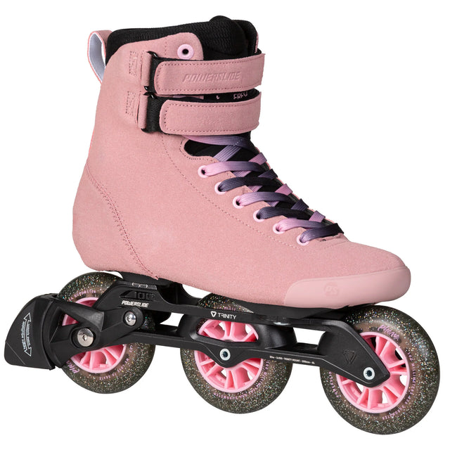 SKA510212 POWERSLIDE Pheme Fresa 100 | Trinity X | Fitness Inlineskates  Trinity X Fitness Inlineskate Fitness Inlineskates Inlineskates Sport Inline Skates Rollerblades Urban Inline Skating Urban Inline Skating Freeskates Trainng Skates Strecken Skates Trinity Skates Einsteiger Beginner Inlineskates Inliner Fitness Inliner City Skates Fitness Inliner Sport Skates Sport Inliner Rollerblades Rollerblading Lörrach Freiburg Basel Inliner Skateschule und Skateshop Weil am Rhein SkaMiDan Deutschland Germany