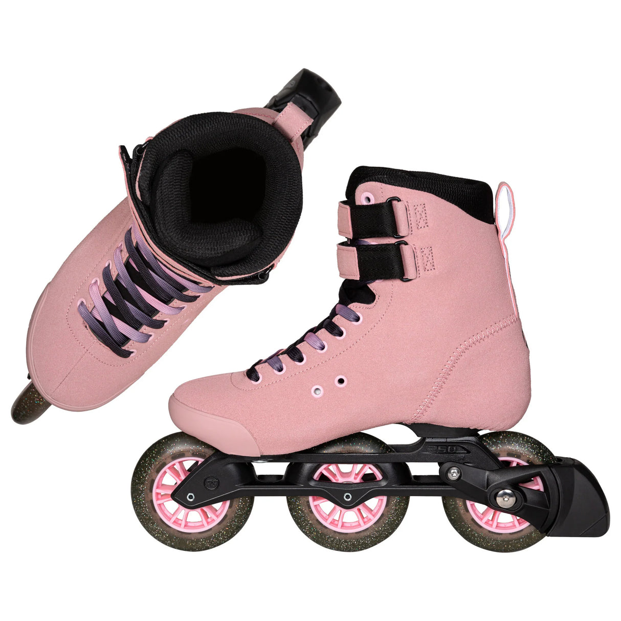 SKA510212 POWERSLIDE Pheme Fresa 100 | Trinity X | Fitness Inlineskates  Trinity X Fitness Inlineskate Fitness Inlineskates Inlineskates Sport Inline Skates Rollerblades Urban Inline Skating Urban Inline Skating Freeskates Trainng Skates Strecken Skates Trinity Skates Einsteiger Beginner Inlineskates Inliner Fitness Inliner City Skates Fitness Inliner Sport Skates Sport Inliner Rollerblades Rollerblading Lörrach Freiburg Basel Inliner Skateschule und Skateshop Weil am Rhein SkaMiDan Deutschland Germany