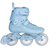 SKA510064 POWERSLIDE Swell Marawa 100 | Hellblau | Trinity X | Fitness Inlineskates | Freestyle & Fitness Inlineskates| Urban Inlineskates Urban Inlineskate Freestyle Skates Fitness Inlineskates Inlineskates Sport Inline Skates Rollerblades Urban Inline Skating Urban Inline Skating Freeskates Trainng Skates Strecken Skates Trinity Skates Einsteiger Beginner Inlineskates Inliner Fitness Inliner City Skates Fitness Inliner Sport Skates Sport Inliner Rollerblades Rollerblading Lörrach Freiburg Basel Inliner Sk