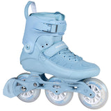 SKA510064 POWERSLIDE Swell Marawa 100 | Hellblau | Trinity X | Fitness Inlineskates | Freestyle & Fitness Inlineskates| Urban Inlineskates Urban Inlineskate Freestyle Skates Fitness Inlineskates Inlineskates Sport Inline Skates Rollerblades Urban Inline Skating Urban Inline Skating Freeskates Trainng Skates Strecken Skates Trinity Skates Einsteiger Beginner Inlineskates Inliner Fitness Inliner City Skates Fitness Inliner Sport Skates Sport Inliner Rollerblades Rollerblading Lörrach Freiburg Basel Inliner Sk