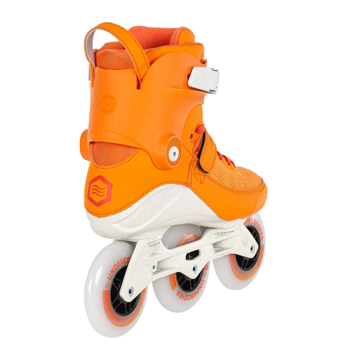 SKA510066 POWERSLIDE Swell Citrus 100 | Orange | Trinity X | Fitness Inlineskates Skates Fitness Inlineskates Inlineskates Sport Inline Skates Rollerblades Urban Inline Skating Urban Inline Skating Freeskates Trainng Skates Strecken Skates Trinity Skates Einsteiger Beginner Inlineskates Inliner Fitness Inliner City Skates Fitness Inliner Sport Skates Sport Inliner Rollerblades Rollerblading Lörrach Freiburg Basel Inliner Skateschule und Skateshop Weil am Rhein SkaMiDan Deutschland Germany