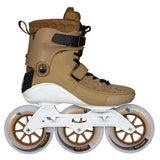 SKA510060 POWERSLIDE Swell Gold 125 | Trinity X | Fitness Inlineskates Skates Fitness Inlineskates Inlineskates Sport Inline Skates Rollerblades Urban Inline Skating Urban Inline Skating Freeskates Trainng Skates Strecken Skates Trinity Skates Einsteiger Beginner Inlineskates Inliner Fitness Inliner City Skates Fitness Inliner Sport Skates Sport Inliner Rollerblades Rollerblading Lörrach Freiburg Basel Inliner Skateschule und Skateshop Weil am Rhein SkaMiDan Deutschland Germany