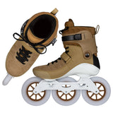 SKA510060 POWERSLIDE Swell Gold 125 | Trinity X | Fitness Inlineskates Skates Fitness Inlineskates Inlineskates Sport Inline Skates Rollerblades Urban Inline Skating Urban Inline Skating Freeskates Trainng Skates Strecken Skates Trinity Skates Einsteiger Beginner Inlineskates Inliner Fitness Inliner City Skates Fitness Inliner Sport Skates Sport Inliner Rollerblades Rollerblading Lörrach Freiburg Basel Inliner Skateschule und Skateshop Weil am Rhein SkaMiDan Deutschland Germany