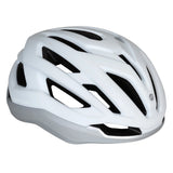 SKA903319 POWERSLIDE Hurricane White | Weiß | Größenverstellbar | Renn + Fitness Skatehelm Kopf Rennhelm Fahrradhelm Radhelm Bike Helm Stunt Helm Skatehelm Stunt Skatehelm Größenverstellbar protectors skate helmet aggressive helmet wind helmet skatehelm surzhelm radhelm fahrradhelm sporthelm schutzhelm Skate Schützer Inliner Schützer Schutzausrüstung Fingerschutz Handschuhe inline skating inliner inlineksaten rollerbladen rollerskaten Inlineskates Rollerblades Fitness Skates Slalom Skates rollerblades rolle