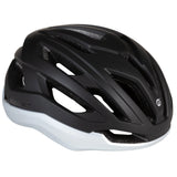 SKA903320 POWERSLIDE Hurricane Black | Schwarz | Größenverstellbar | Renn + Fitness Skatehelm Kopf Rennhelm Fahrradhelm Radhelm Bike Helm Stunt Helm Skatehelm Stunt Skatehelm Größenverstellbar protectors skate helmet aggressive helmet wind helmet skatehelm surzhelm radhelm fahrradhelm sporthelm schutzhelm Skate Schützer Inliner Schützer Schutzausrüstung Fingerschutz Handschuhe inline skating inliner inlineksaten rollerbladen rollerskaten Inlineskates Rollerblades Fitness Skates Slalom Skates rollerblades ro