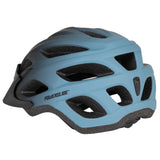 SKA903322 POWERSLIDE Road Fading Blue | Blau + Schwarz | Größenverstellbar | Renn + Fitness Skatehelm Kopf Rennhelm Fahrradhelm Radhelm Bike Helm Stunt Helm Skatehelm Stunt Skatehelm Größenverstellbar protectors skate helmet aggressive helmet wind helmet skatehelm surzhelm radhelm fahrradhelm sporthelm schutzhelm Skate Schützer Inliner Schützer Schutzausrüstung Fingerschutz Handschuhe inline skating inliner inlineksaten rollerbladen rollerskaten Inlineskates Rollerblades Fitness Skates Slalom Skates rollerb