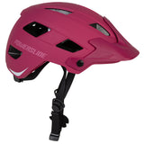 SKA903327 POWERSLIDE Guard Berry Kids | Pink | Größenverstellbar | Kinder Fitness Skatehelm Renn + Fitness Skatehelm Kopf Rennhelm Fahrradhelm Radhelm Bike Helm Stunt Helm Skatehelm Stunt Skatehelm Größenverstellbar protectors skate helmet aggressive helmet wind helmet skatehelm surzhelm radhelm fahrradhelm sporthelm schutzhelm Skate Schützer Inliner Schützer Schutzausrüstung Fingerschutz Handschuhe inline skating inliner inlineksaten rollerbladen rollerskaten Inlineskates Rollerblades Fitness Skates Slalom