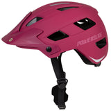 SKA903327 POWERSLIDE Guard Berry Kids | Pink | Größenverstellbar | Kinder Fitness Skatehelm Renn + Fitness Skatehelm Kopf Rennhelm Fahrradhelm Radhelm Bike Helm Stunt Helm Skatehelm Stunt Skatehelm Größenverstellbar protectors skate helmet aggressive helmet wind helmet skatehelm surzhelm radhelm fahrradhelm sporthelm schutzhelm Skate Schützer Inliner Schützer Schutzausrüstung Fingerschutz Handschuhe inline skating inliner inlineksaten rollerbladen rollerskaten Inlineskates Rollerblades Fitness Skates Slalom