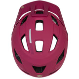 SKA903327 POWERSLIDE Guard Berry Kids | Pink | Größenverstellbar | Kinder Fitness Skatehelm Renn + Fitness Skatehelm Kopf Rennhelm Fahrradhelm Radhelm Bike Helm Stunt Helm Skatehelm Stunt Skatehelm Größenverstellbar protectors skate helmet aggressive helmet wind helmet skatehelm surzhelm radhelm fahrradhelm sporthelm schutzhelm Skate Schützer Inliner Schützer Schutzausrüstung Fingerschutz Handschuhe inline skating inliner inlineksaten rollerbladen rollerskaten Inlineskates Rollerblades Fitness Skates Slalom