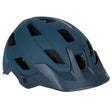 SKA903328 POWERSLIDE Guard Blue Kids | Blau | Größenverstellbar | Kinder Fitness Skatehelm Renn + Fitness Skatehelm Kopf Rennhelm Fahrradhelm Radhelm Bike Helm Stunt Helm Skatehelm Stunt Skatehelm Größenverstellbar protectors skate helmet aggressive helmet wind helmet skatehelm surzhelm radhelm fahrradhelm sporthelm schutzhelm Skate Schützer Inliner Schützer Schutzausrüstung Fingerschutz Handschuhe inline skating inliner inlineksaten rollerbladen rollerskaten Inlineskates Rollerblades Fitness Skates Slalom 