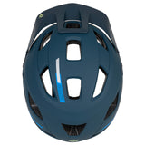 SKA903328 POWERSLIDE Guard Blue Kids | Blau | Größenverstellbar | Kinder Fitness Skatehelm Renn + Fitness Skatehelm Kopf Rennhelm Fahrradhelm Radhelm Bike Helm Stunt Helm Skatehelm Stunt Skatehelm Größenverstellbar protectors skate helmet aggressive helmet wind helmet skatehelm surzhelm radhelm fahrradhelm sporthelm schutzhelm Skate Schützer Inliner Schützer Schutzausrüstung Fingerschutz Handschuhe inline skating inliner inlineksaten rollerbladen rollerskaten Inlineskates Rollerblades Fitness Skates Slalom 