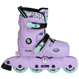 SKA880353 PLAYLIFE Smile Girls adj. | Pink | Kinder Inlineskates | Größenverstellbar für Kinder Inlineskates Kinder Inliner Kids Skates Rollerblades Inlineskates für Kinder Junior Skates Verstellbare Skates Größenverstlelbare Inlineskates für Kinder Kinder Inliner Kids Inliner Kids Rollerblades Urban Inline Skating Urban Inline Skating Freeskates City Skates Fitness Inliner Sport Skates Sport Inliner Rollerblades Rollerblading Lörrach Freiburg Basel Inliner Skateschule und Skateshop Weil am Rhein SkaMiDan D