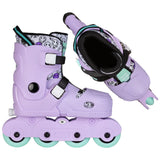 SKA880353 PLAYLIFE Smile Girls adj. | Pink | Kinder Inlineskates | Größenverstellbar für Kinder Inlineskates Kinder Inliner Kids Skates Rollerblades Inlineskates für Kinder Junior Skates Verstellbare Skates Größenverstlelbare Inlineskates für Kinder Kinder Inliner Kids Inliner Kids Rollerblades Urban Inline Skating Urban Inline Skating Freeskates City Skates Fitness Inliner Sport Skates Sport Inliner Rollerblades Rollerblading Lörrach Freiburg Basel Inliner Skateschule und Skateshop Weil am Rhein SkaMiDan D