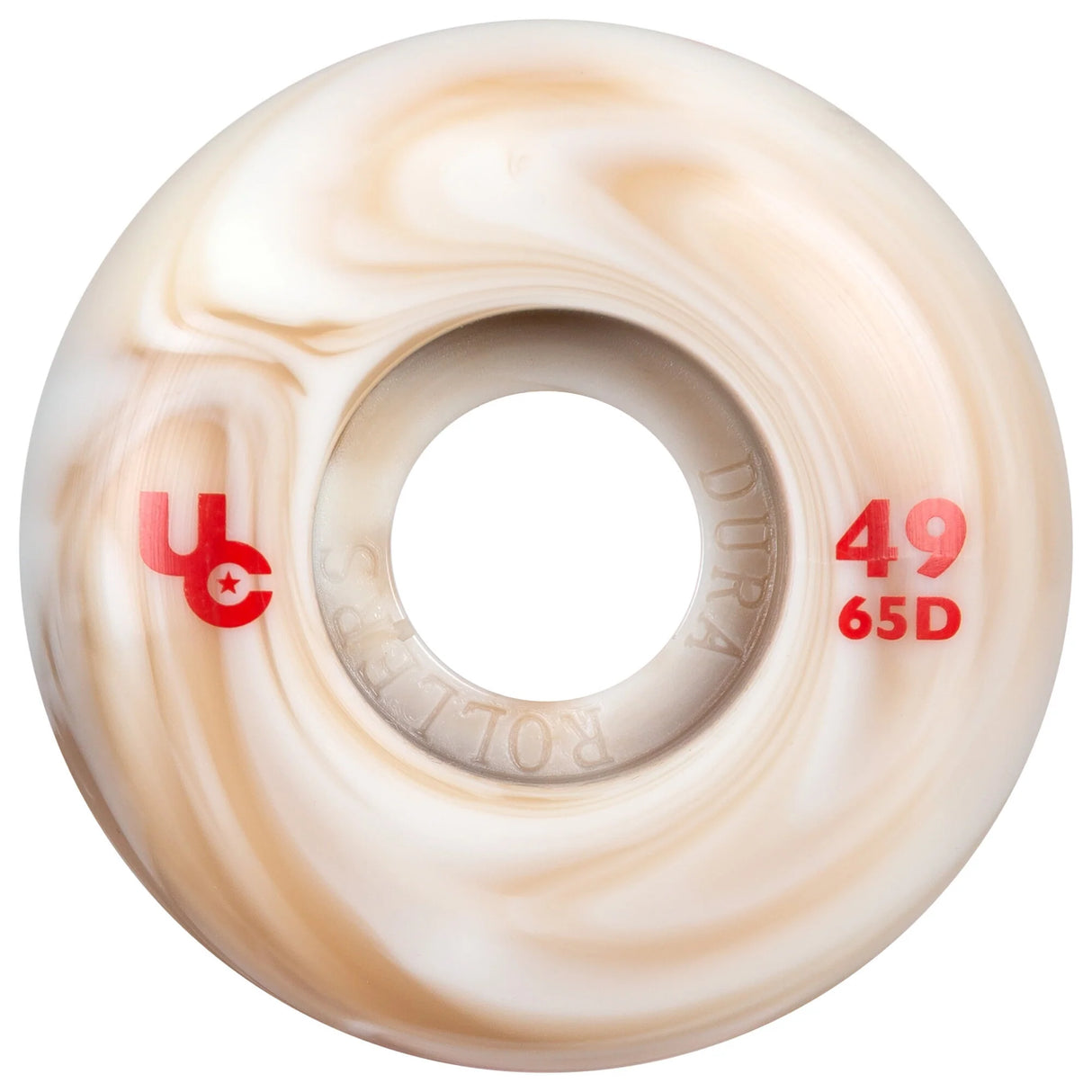 SKA406351 UNDERCOVER Antirocker 49mm 65D | Sand White | 4-Pack | Aggressive Inline Grindrollen | Aggressive Inline Rollen | 4-Pack | Aggressive Inline Rollen Aggressive Inline Rollen Inline Rollen Urban Inline Rollen Edition Urban Inline Rollen Aggressive Inline Rollen Urban Inline Rollen Fitness Inline Rollen für Inliner Stuntrollen Rollerblades Rollerblading Aggressive Inline Skating Aggressive Inline Skating Rollerblading Blading Inline Skating Inliner Skateschule und Skateshop Weil am Rhein SkaMiDan Lör