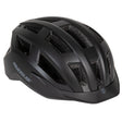 SKA903332 POWERSLIDE Fitness Classic Black | Schwarz | Größenverstellbar | Fitness Skatehelm Renn + Fitness Skatehelm Kopf Rennhelm Fahrradhelm Radhelm Bike Helm Stunt Helm Skatehelm Stunt Skatehelm Größenverstellbar protectors skate helmet aggressive helmet wind helmet skatehelm surzhelm radhelm fahrradhelm sporthelm schutzhelm Skate Schützer Inliner Schützer Schutzausrüstung Fingerschutz Handschuhe inline skating inliner inlineksaten rollerbladen rollerskaten Inlineskates Rollerblades Fitness Skates Slalo