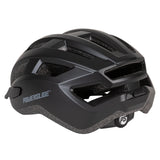 SKA903332 POWERSLIDE Fitness Classic Black | Schwarz | Größenverstellbar | Fitness Skatehelm Renn + Fitness Skatehelm Kopf Rennhelm Fahrradhelm Radhelm Bike Helm Stunt Helm Skatehelm Stunt Skatehelm Größenverstellbar protectors skate helmet aggressive helmet wind helmet skatehelm surzhelm radhelm fahrradhelm sporthelm schutzhelm Skate Schützer Inliner Schützer Schutzausrüstung Fingerschutz Handschuhe inline skating inliner inlineksaten rollerbladen rollerskaten Inlineskates Rollerblades Fitness Skates Slalo