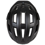 SKA903332 POWERSLIDE Fitness Classic Black | Schwarz | Größenverstellbar | Fitness Skatehelm Renn + Fitness Skatehelm Kopf Rennhelm Fahrradhelm Radhelm Bike Helm Stunt Helm Skatehelm Stunt Skatehelm Größenverstellbar protectors skate helmet aggressive helmet wind helmet skatehelm surzhelm radhelm fahrradhelm sporthelm schutzhelm Skate Schützer Inliner Schützer Schutzausrüstung Fingerschutz Handschuhe inline skating inliner inlineksaten rollerbladen rollerskaten Inlineskates Rollerblades Fitness Skates Slalo