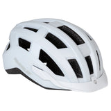 SKA903333 POWERSLIDE Fitness Classic White | Weiß | Größenverstellbar | Fitness Skatehelm Renn + Fitness Skatehelm Kopf Rennhelm Fahrradhelm Radhelm Bike Helm Stunt Helm Skatehelm Stunt Skatehelm Größenverstellbar protectors skate helmet aggressive helmet wind helmet skatehelm surzhelm radhelm fahrradhelm sporthelm schutzhelm Skate Schützer Inliner Schützer Schutzausrüstung Fingerschutz Handschuhe inline skating inliner inlineksaten rollerbladen rollerskaten Inlineskates Rollerblades Fitness Skates Slalom S