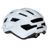 SKA903333 POWERSLIDE Fitness Classic White | Weiß | Größenverstellbar | Fitness Skatehelm Renn + Fitness Skatehelm Kopf Rennhelm Fahrradhelm Radhelm Bike Helm Stunt Helm Skatehelm Stunt Skatehelm Größenverstellbar protectors skate helmet aggressive helmet wind helmet skatehelm surzhelm radhelm fahrradhelm sporthelm schutzhelm Skate Schützer Inliner Schützer Schutzausrüstung Fingerschutz Handschuhe inline skating inliner inlineksaten rollerbladen rollerskaten Inlineskates Rollerblades Fitness Skates Slalom S