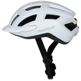 SKA903333 POWERSLIDE Fitness Classic White | Weiß | Größenverstellbar | Fitness Skatehelm Renn + Fitness Skatehelm Kopf Rennhelm Fahrradhelm Radhelm Bike Helm Stunt Helm Skatehelm Stunt Skatehelm Größenverstellbar protectors skate helmet aggressive helmet wind helmet skatehelm surzhelm radhelm fahrradhelm sporthelm schutzhelm Skate Schützer Inliner Schützer Schutzausrüstung Fingerschutz Handschuhe inline skating inliner inlineksaten rollerbladen rollerskaten Inlineskates Rollerblades Fitness Skates Slalom S