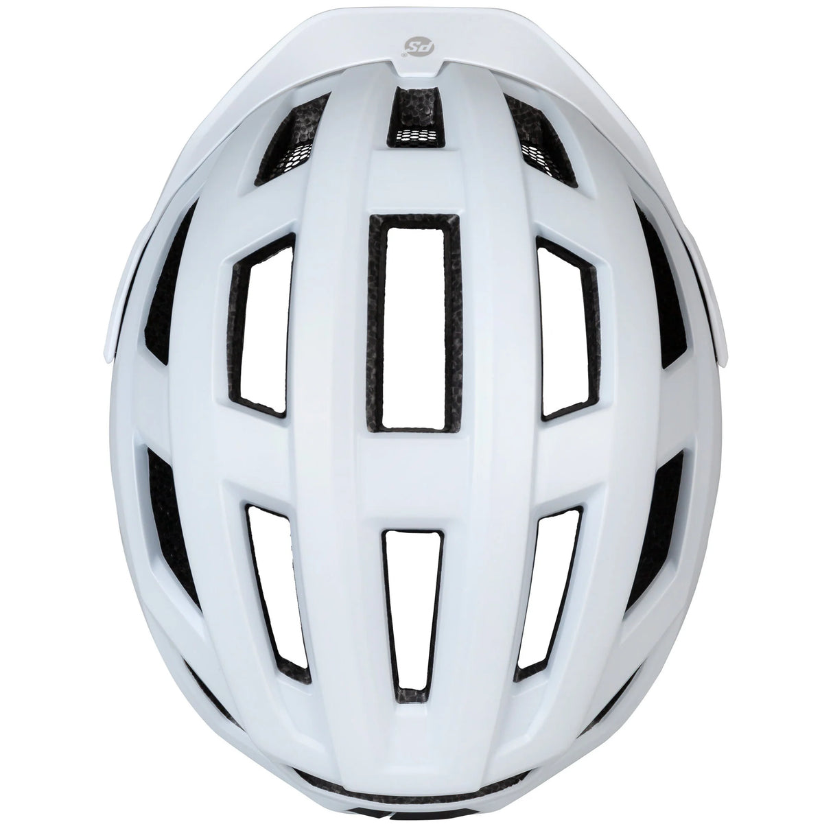 SKA903333 POWERSLIDE Fitness Classic White | Weiß | Größenverstellbar | Fitness Skatehelm Renn + Fitness Skatehelm Kopf Rennhelm Fahrradhelm Radhelm Bike Helm Stunt Helm Skatehelm Stunt Skatehelm Größenverstellbar protectors skate helmet aggressive helmet wind helmet skatehelm surzhelm radhelm fahrradhelm sporthelm schutzhelm Skate Schützer Inliner Schützer Schutzausrüstung Fingerschutz Handschuhe inline skating inliner inlineksaten rollerbladen rollerskaten Inlineskates Rollerblades Fitness Skates Slalom S